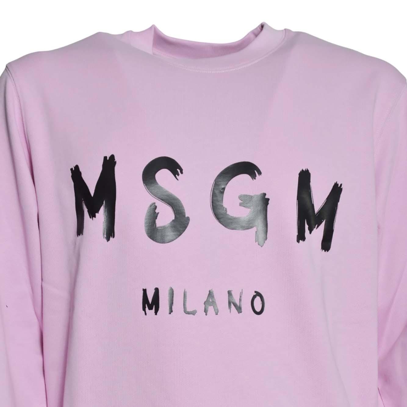 3940MM51325779913 Msgm