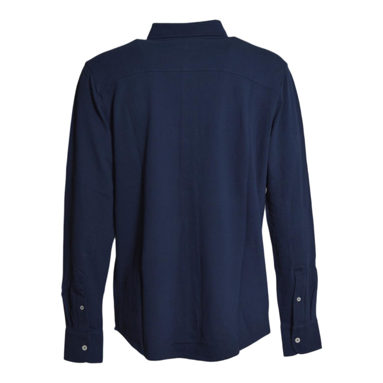 amalfi shirt 