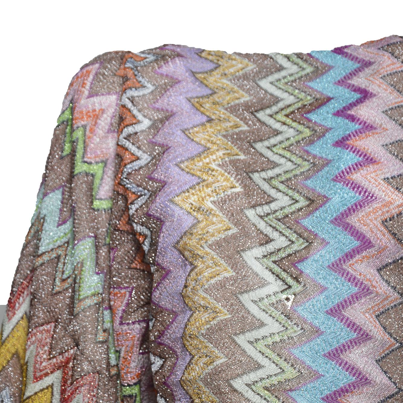 MS26SK06BR014KSM9YK Missoni
