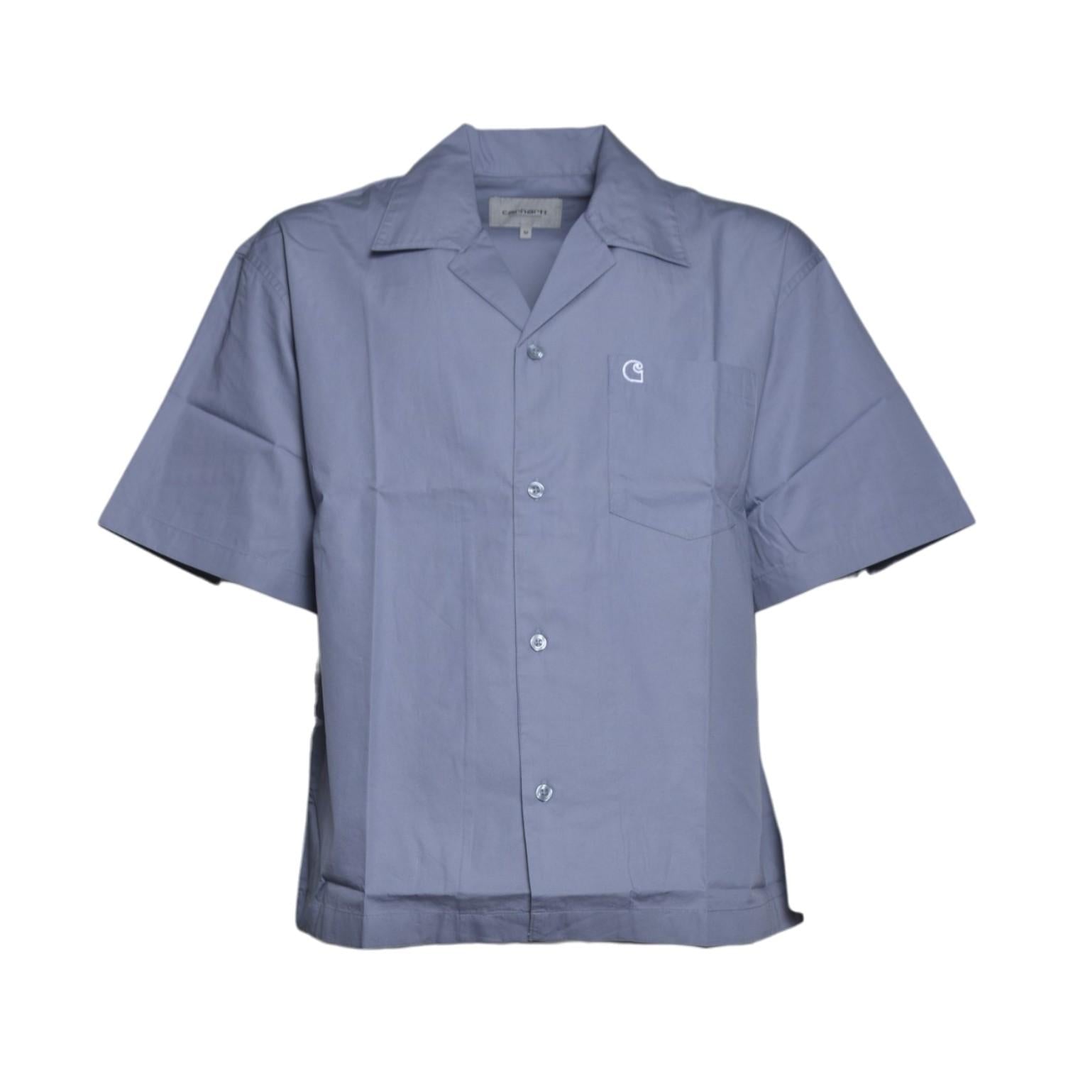 I0368093S2XX Carhartt Wip