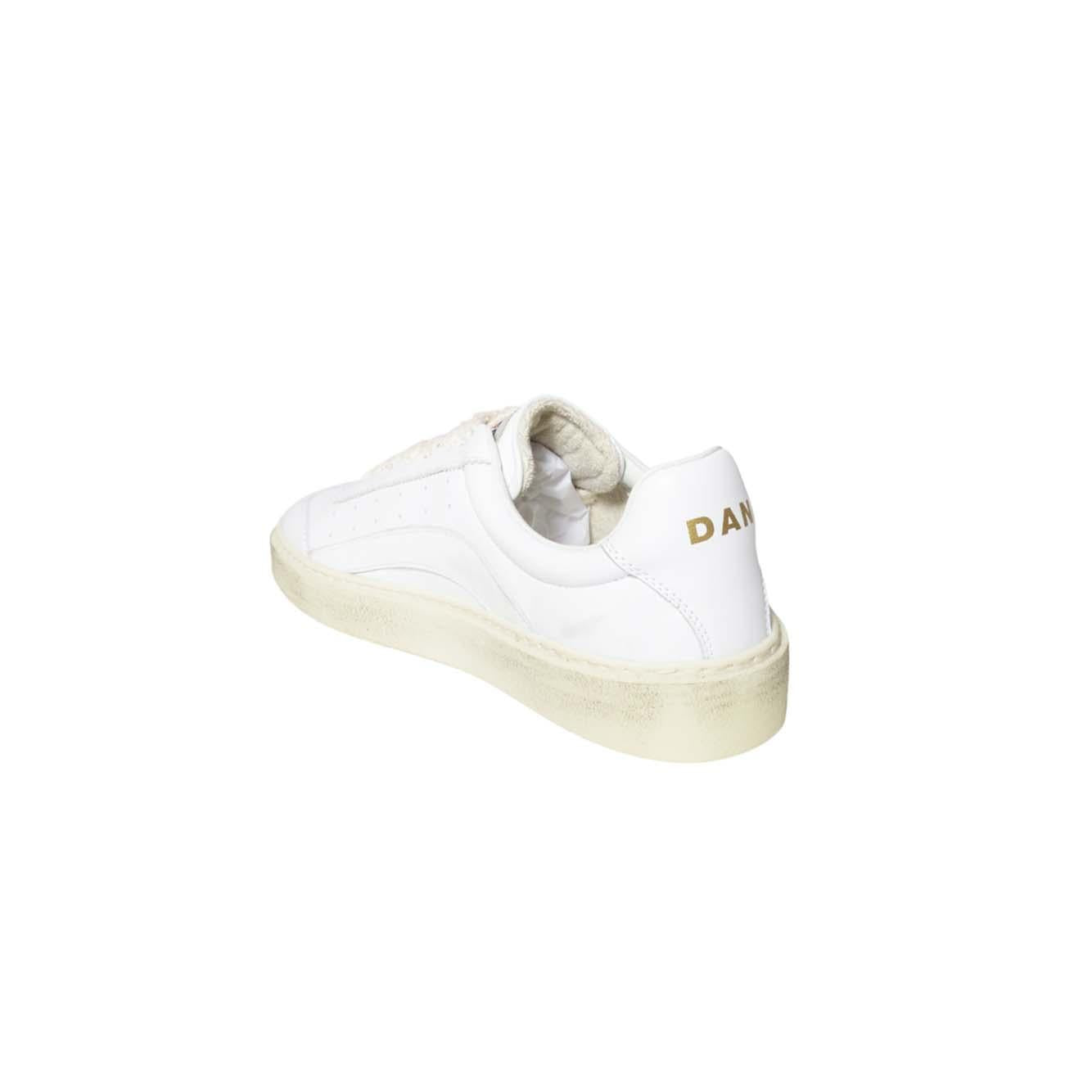 SNM0441115082961062 Dsquared2