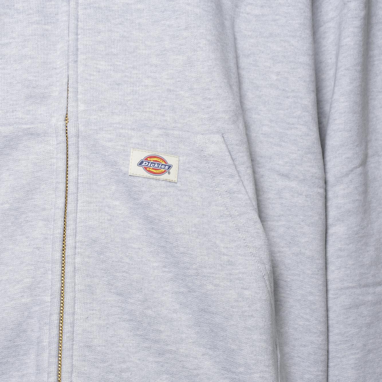 fostoria fz hoodie 