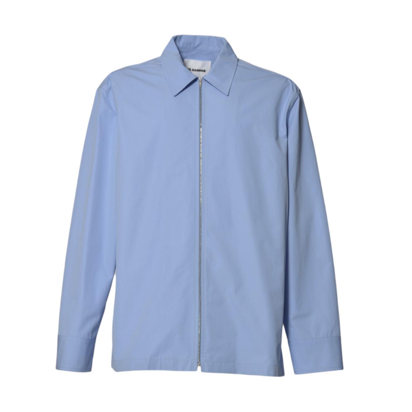 J61DL0014J45002523 Jil Sander