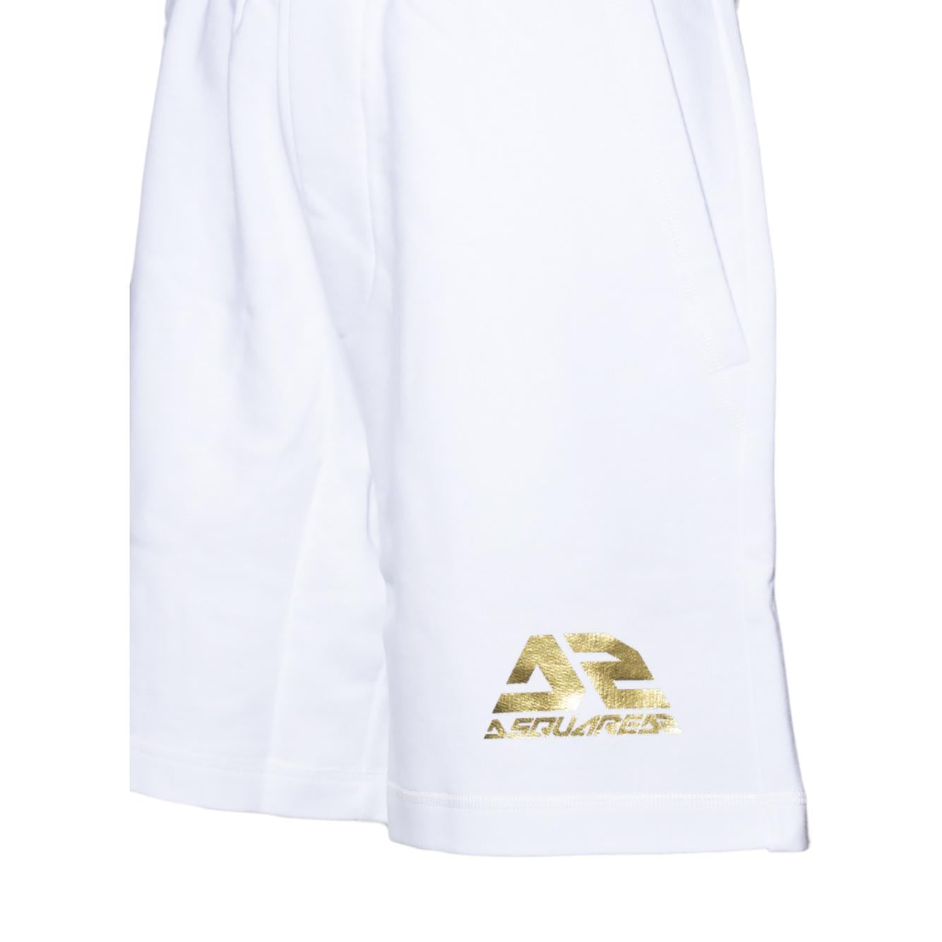 S71MU0839S25551100 Dsquared2