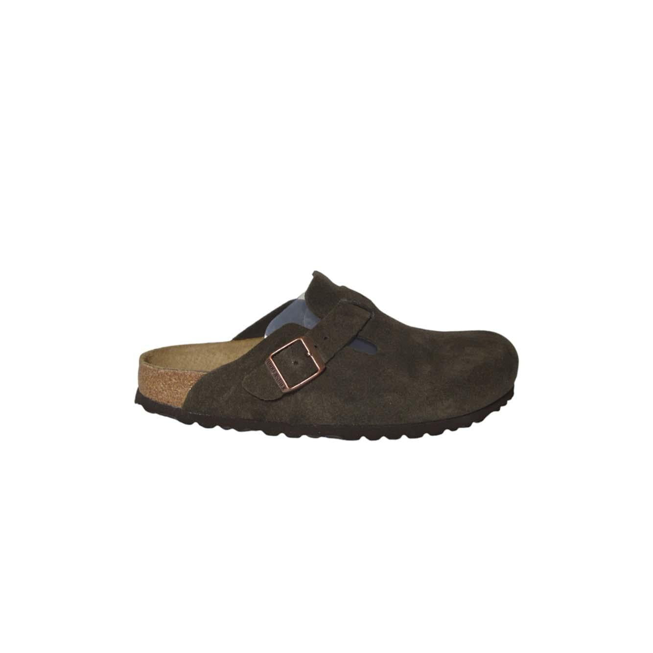 boston sfb, narrow fit pianta stretta 