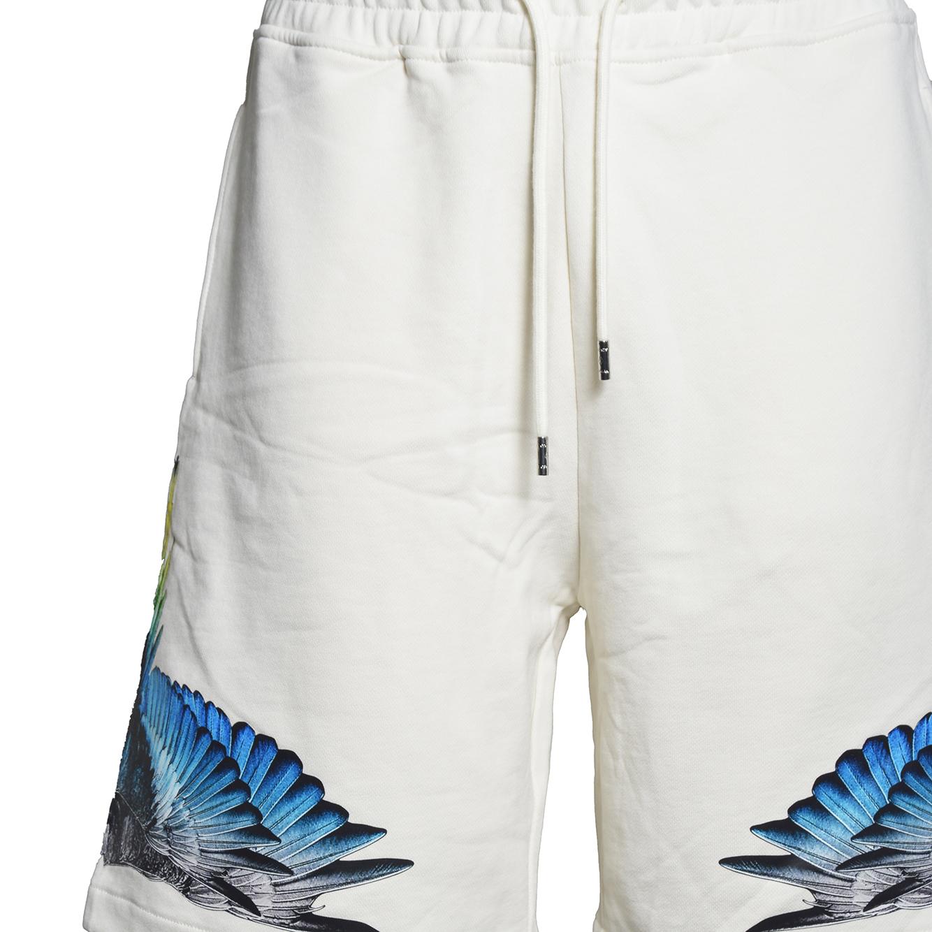 sweetshorts man 