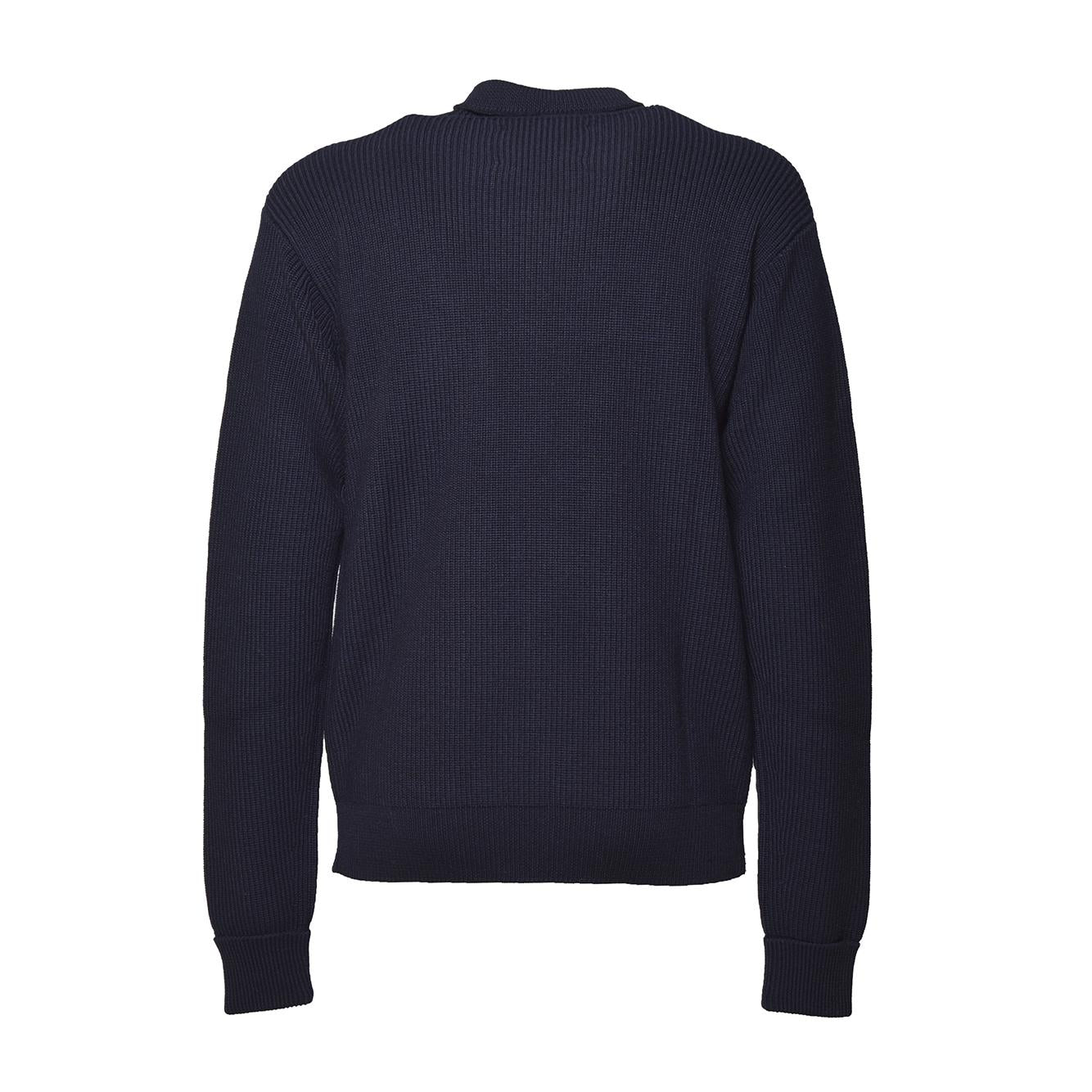 J47GP0146J14644402 Jil Sander