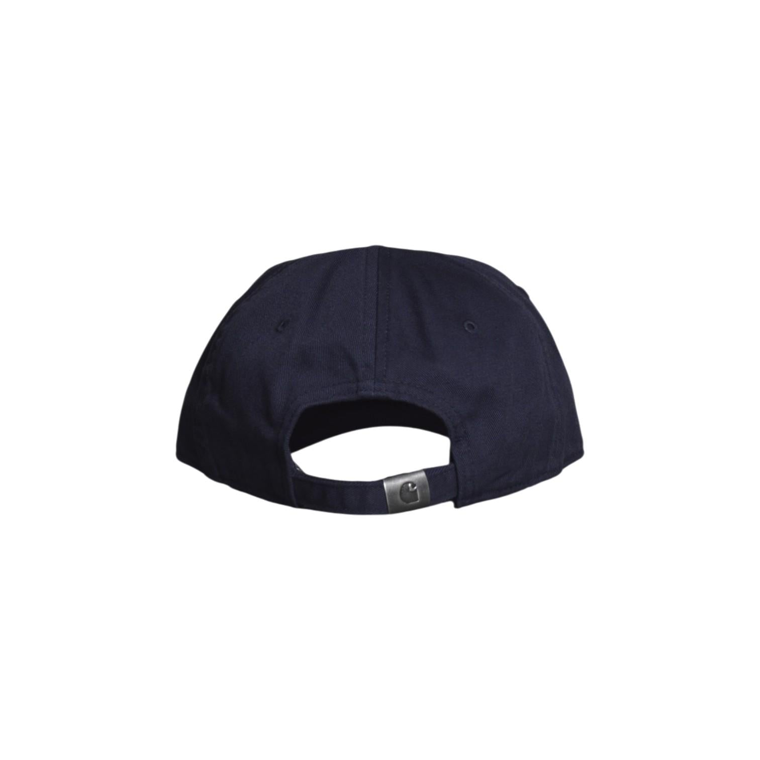 I03673000BXX Carhartt Wip