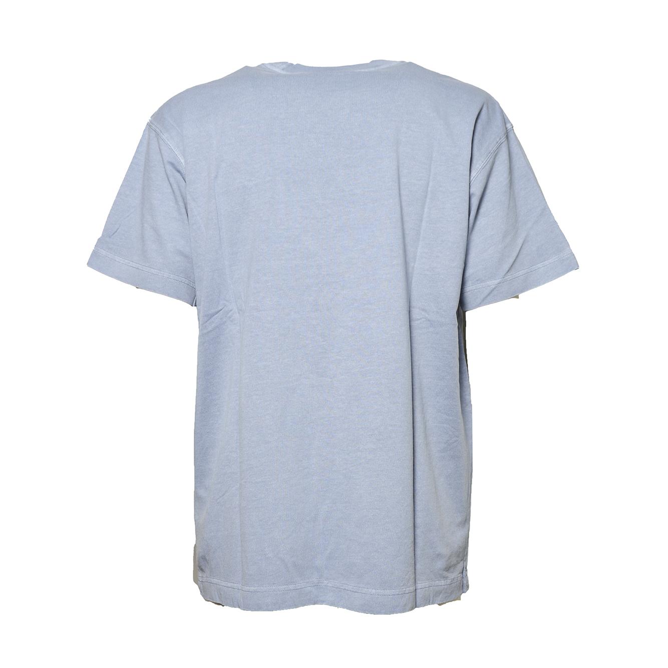 s/s nelson t-shirt 