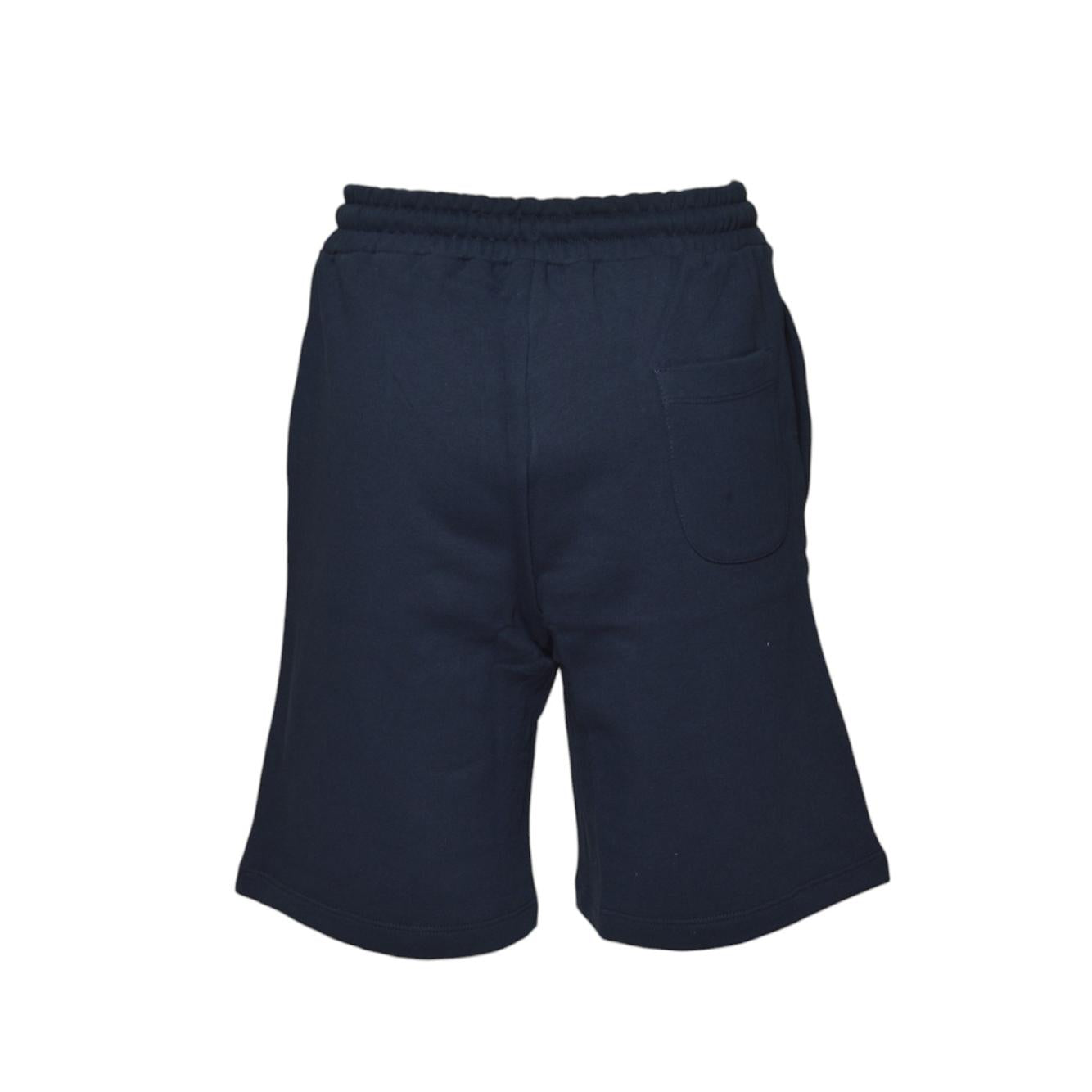 S5MSJUBE070060 Msgm JUNIOR