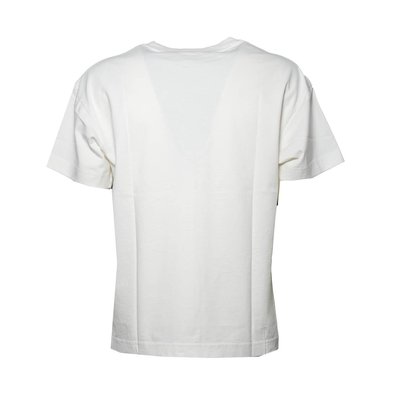 spray bear regular tee 