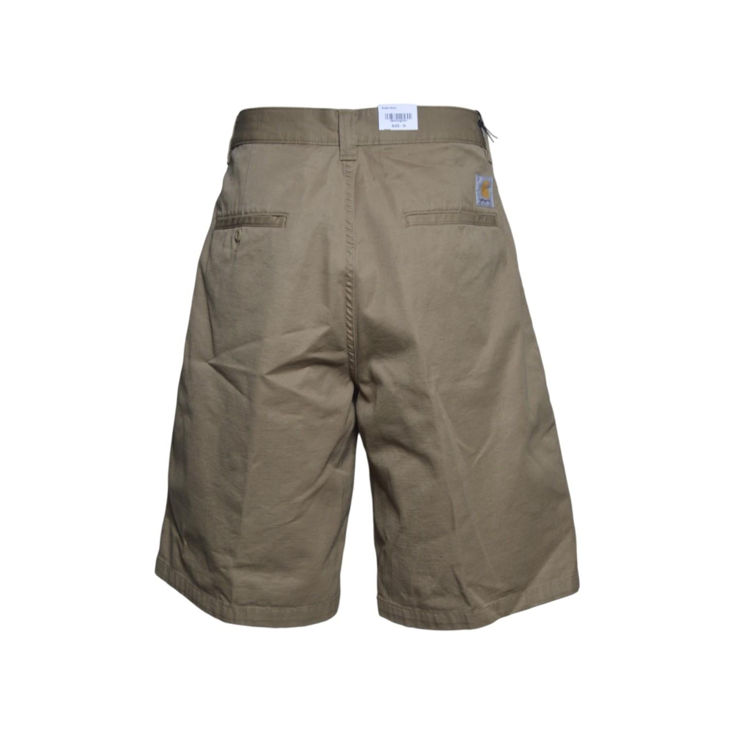 I0368728Y02 Carhartt Wip