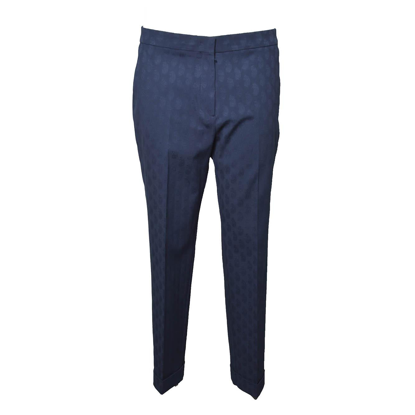women's milano trousers 