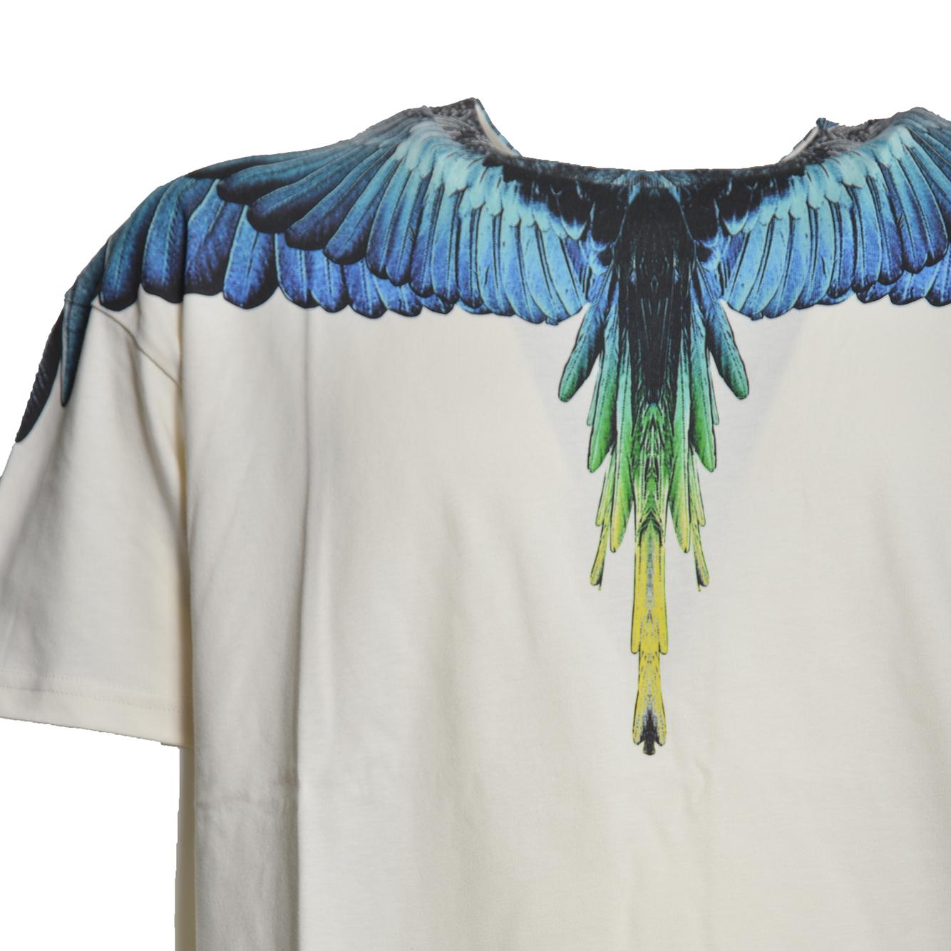 jersey t-shirt man 