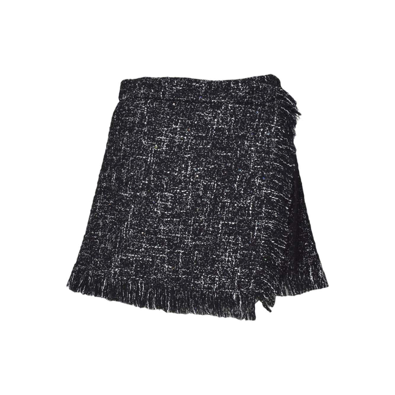 3941MDB0725762199 Msgm