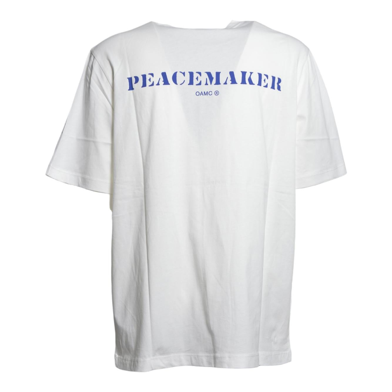 pocket tee stencil print 