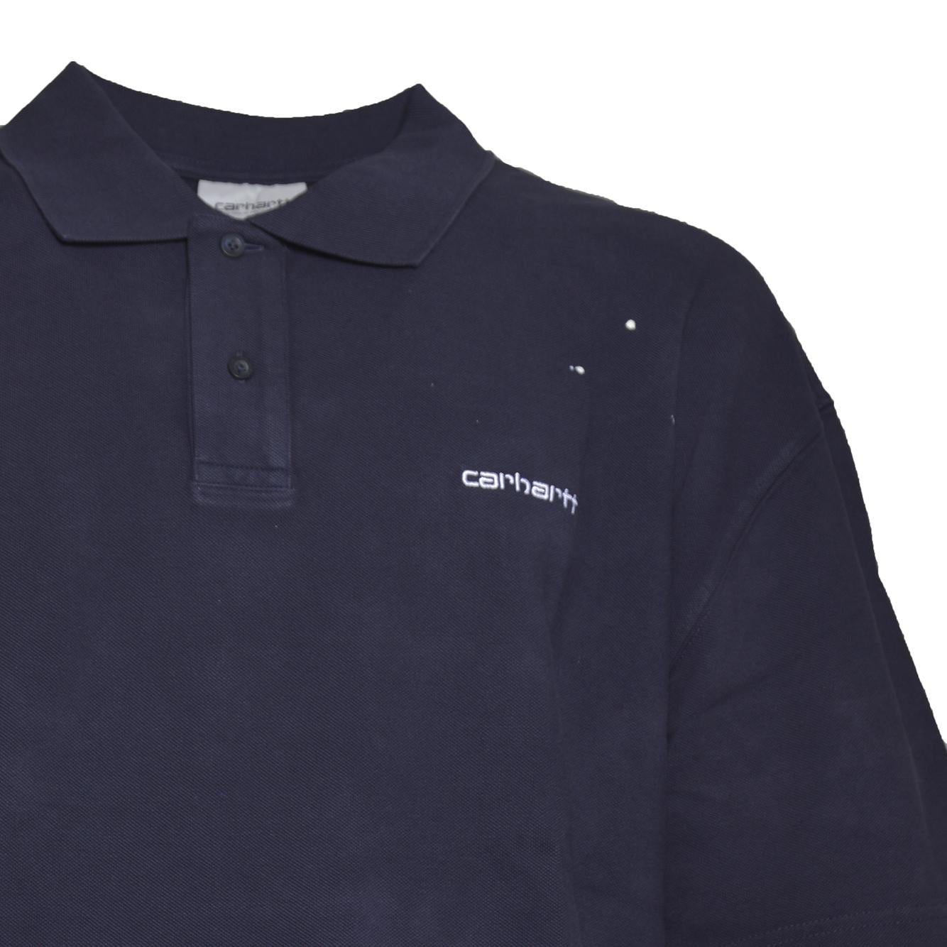 I0368561CEJ Carhartt Wip