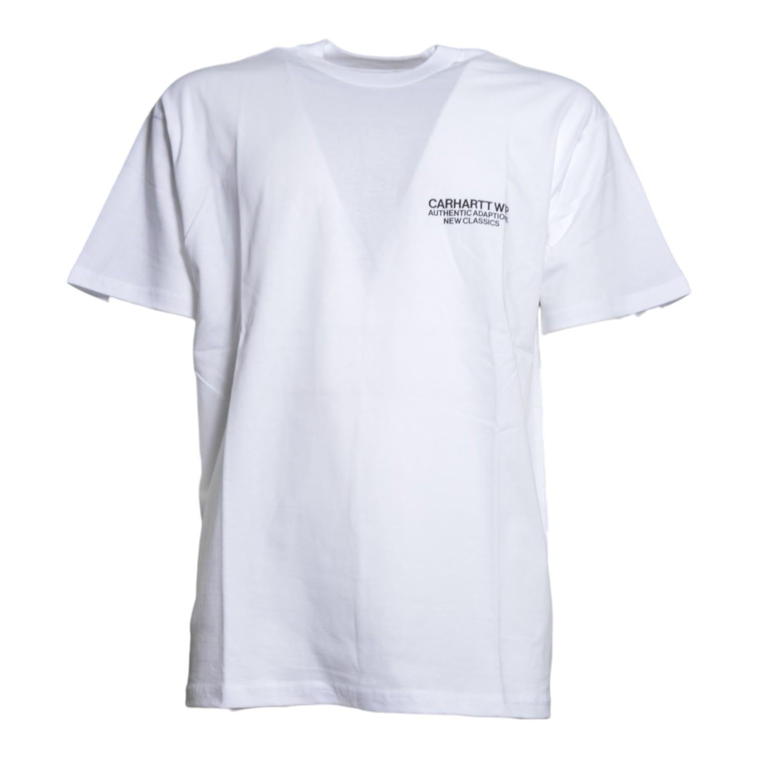 I03627002XX Carhartt Wip