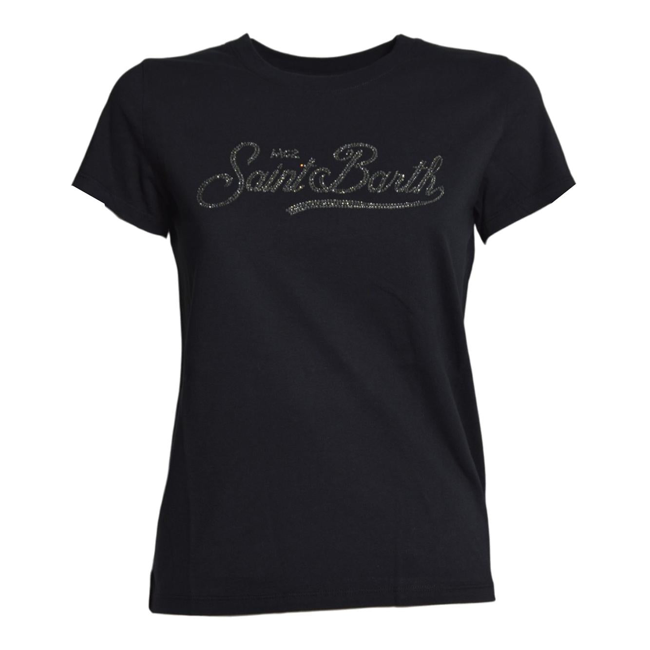 elly girl cotton tshirt 