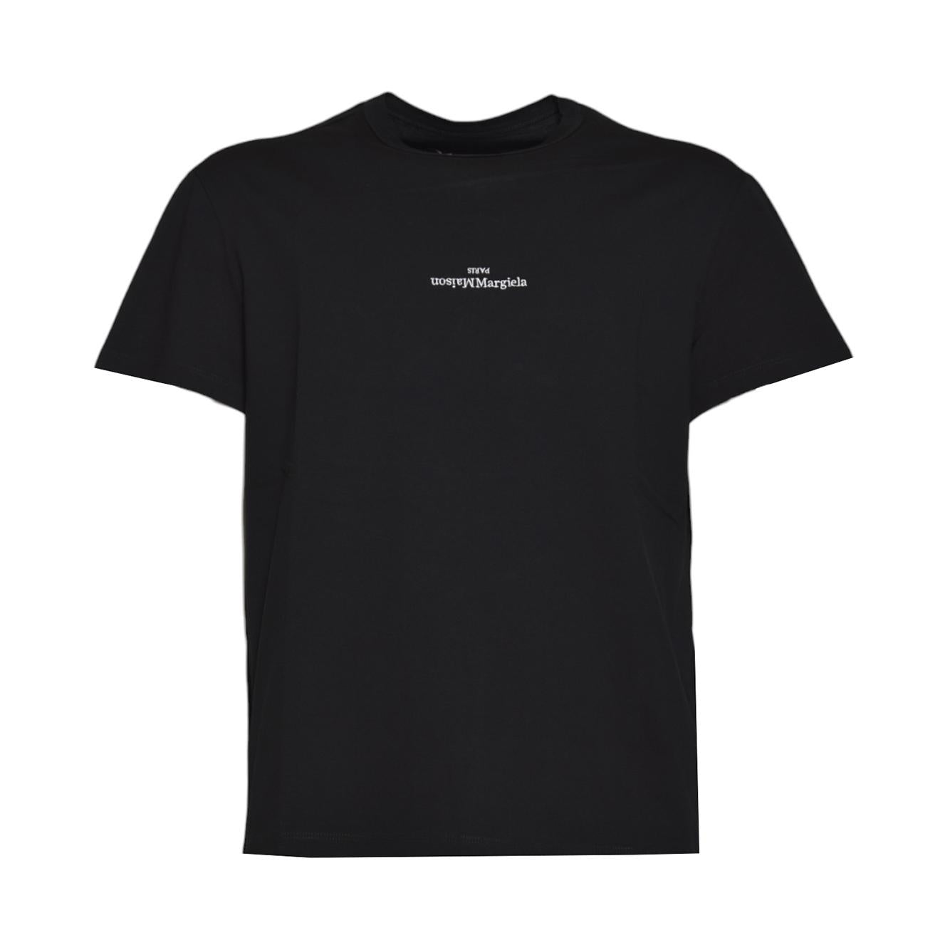 S30GC0701S22816900 Maison Margiela