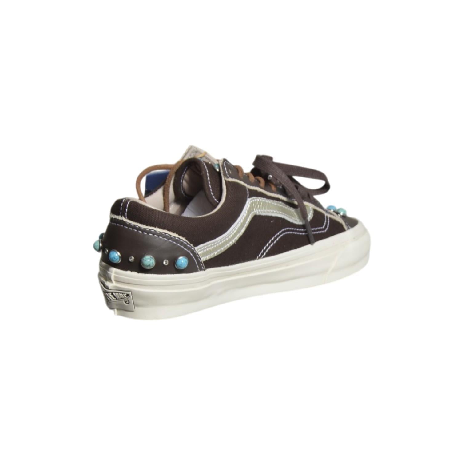 lx old skool 36 gemstone mushroom 