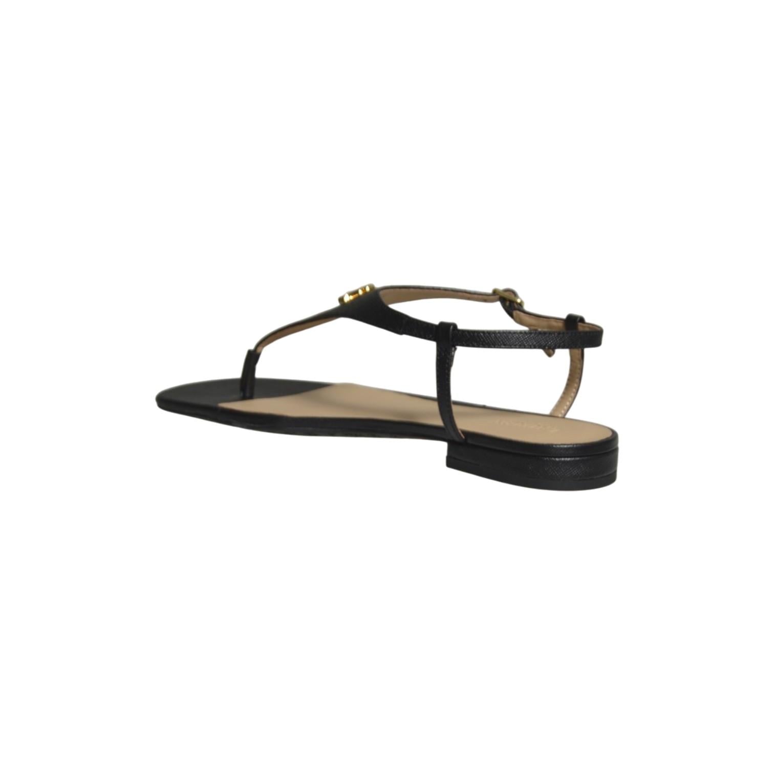 everley 2-sandals-flat sandal 
