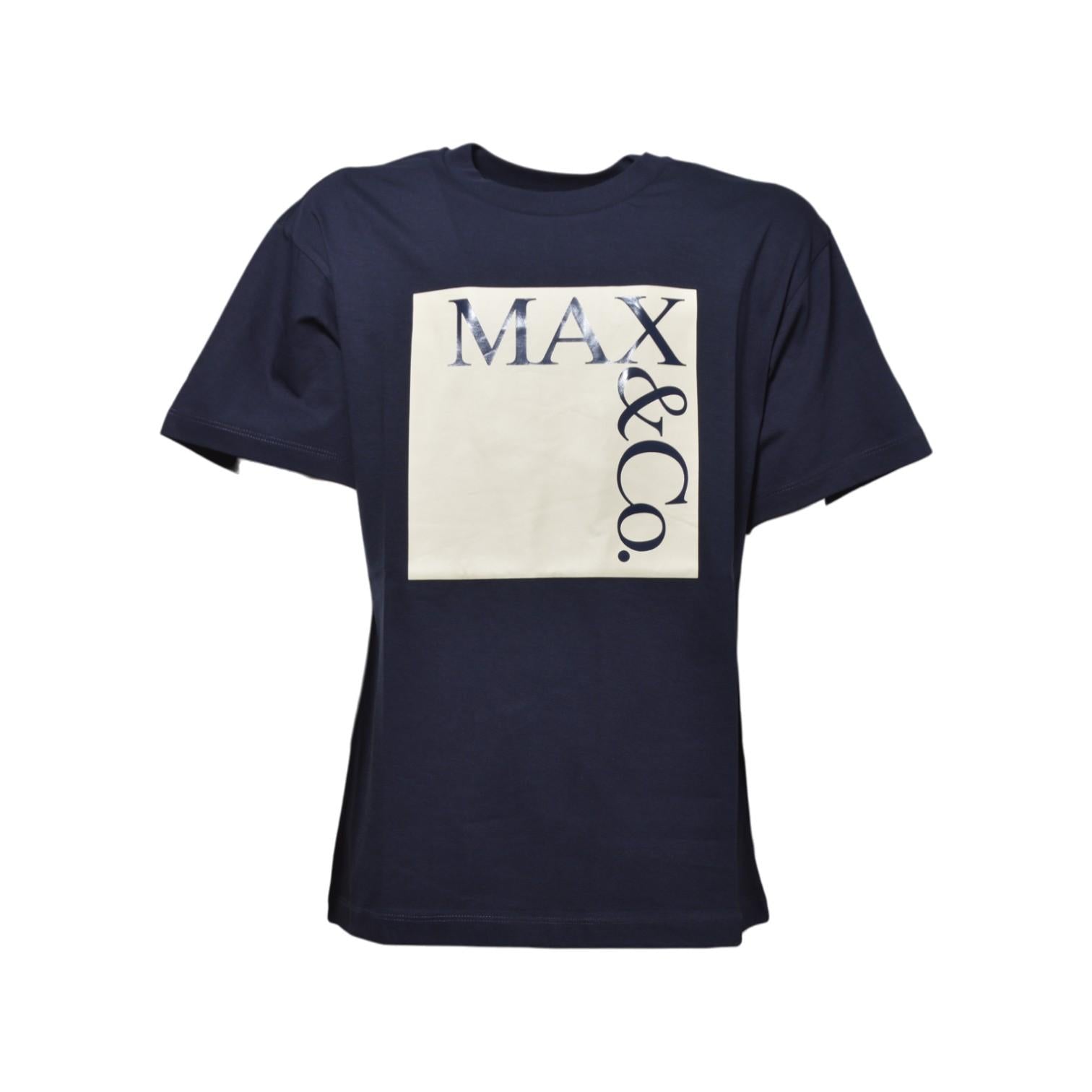 MX0005MX057MX854 Max&Co JUNIOR