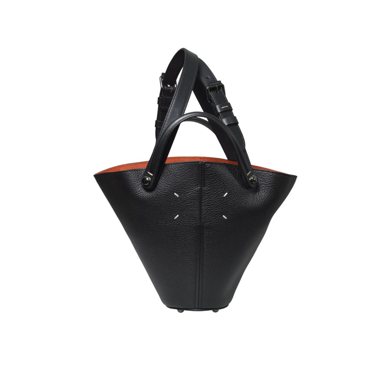 SB1WG0093P7268HB317 Maison Margiela
