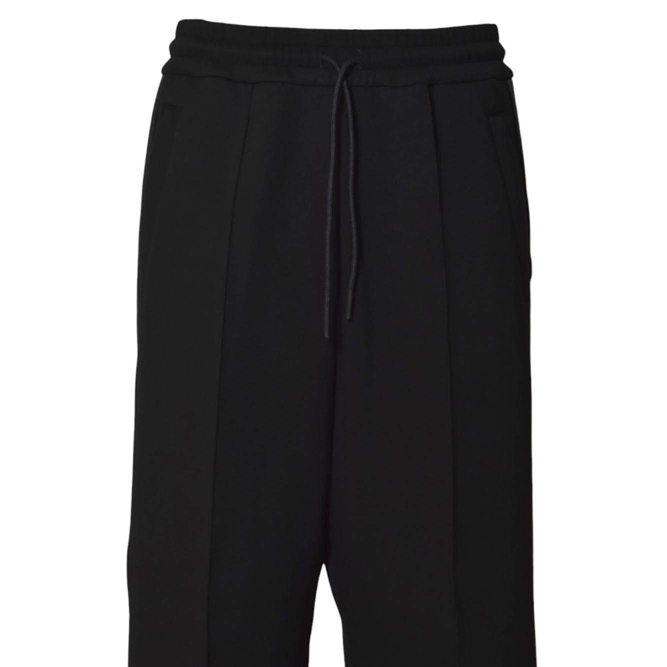 d2 tape jersey pant 
