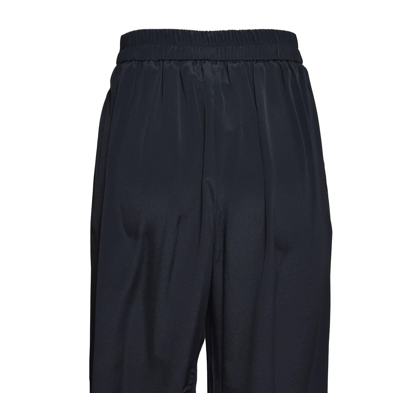 aspen pant 