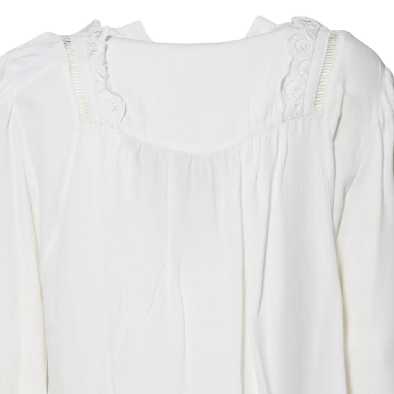 filippa-gb 
