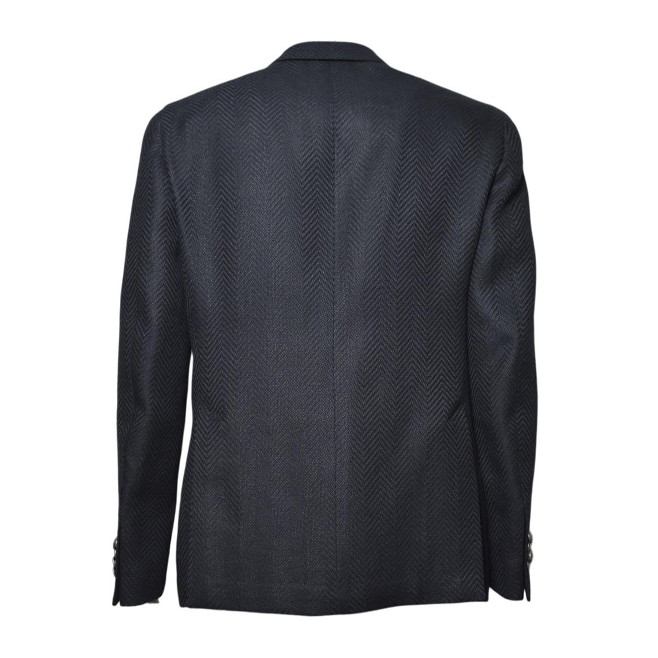 6224827233DARKBLUE Gabriele Pasini