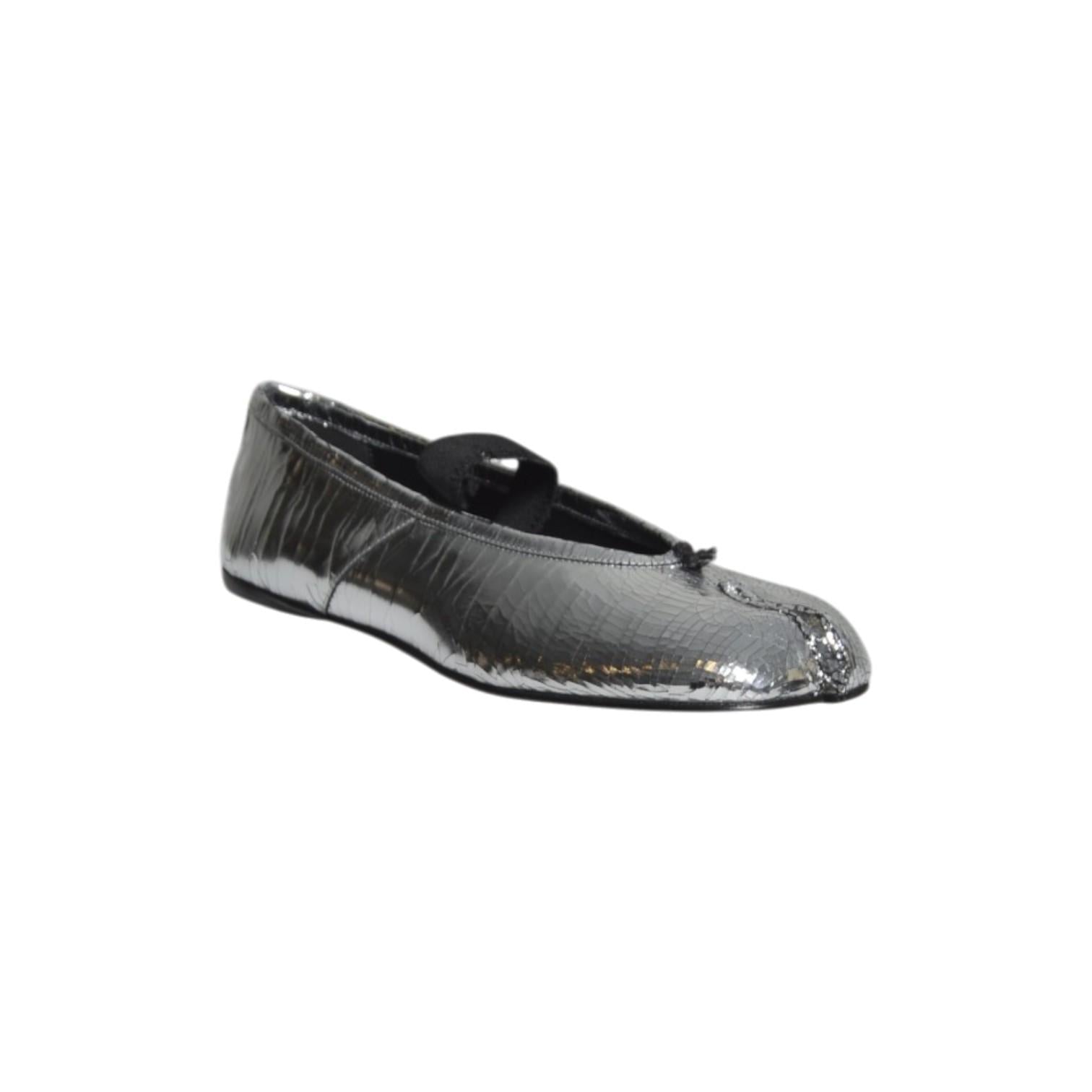 ballet shoe 