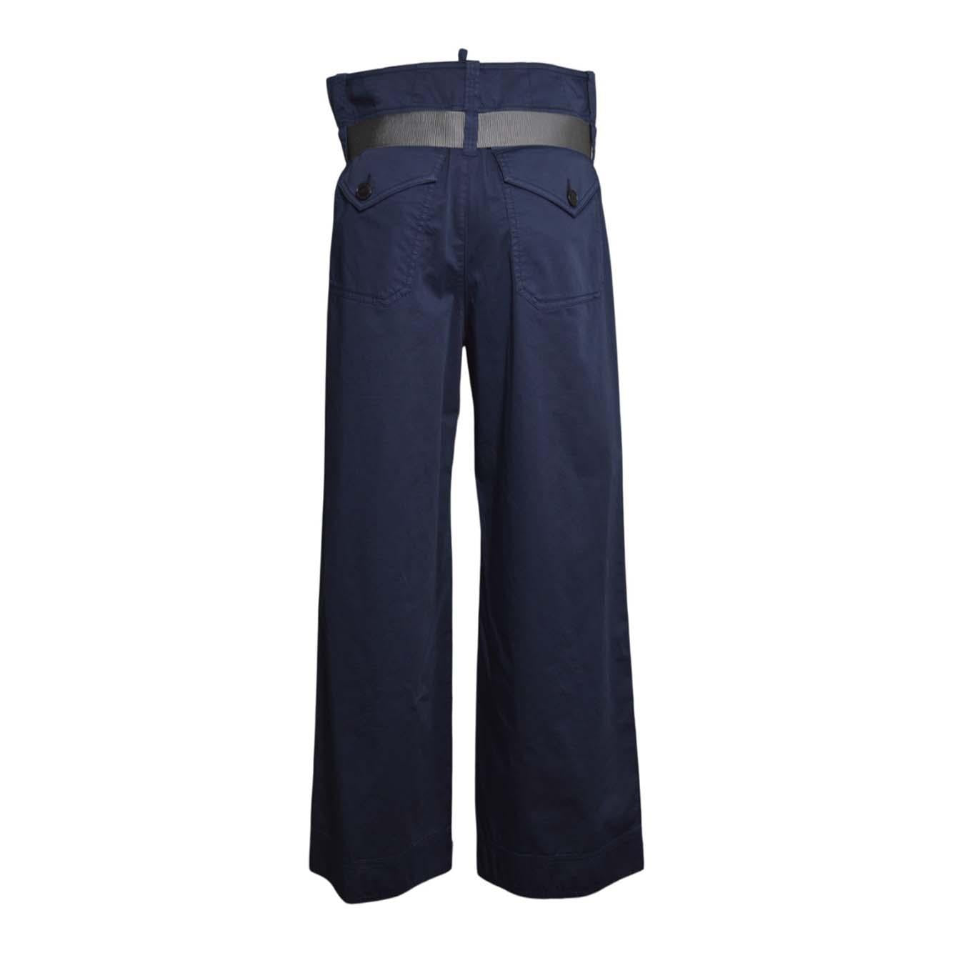 pantalone melie 