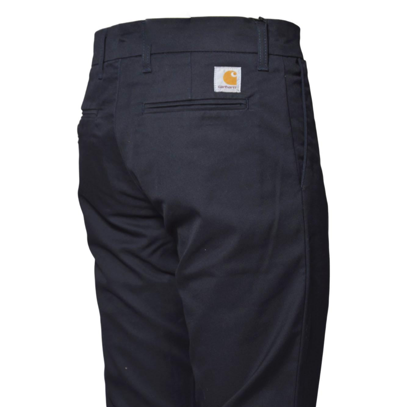 sid pant gamba 32 