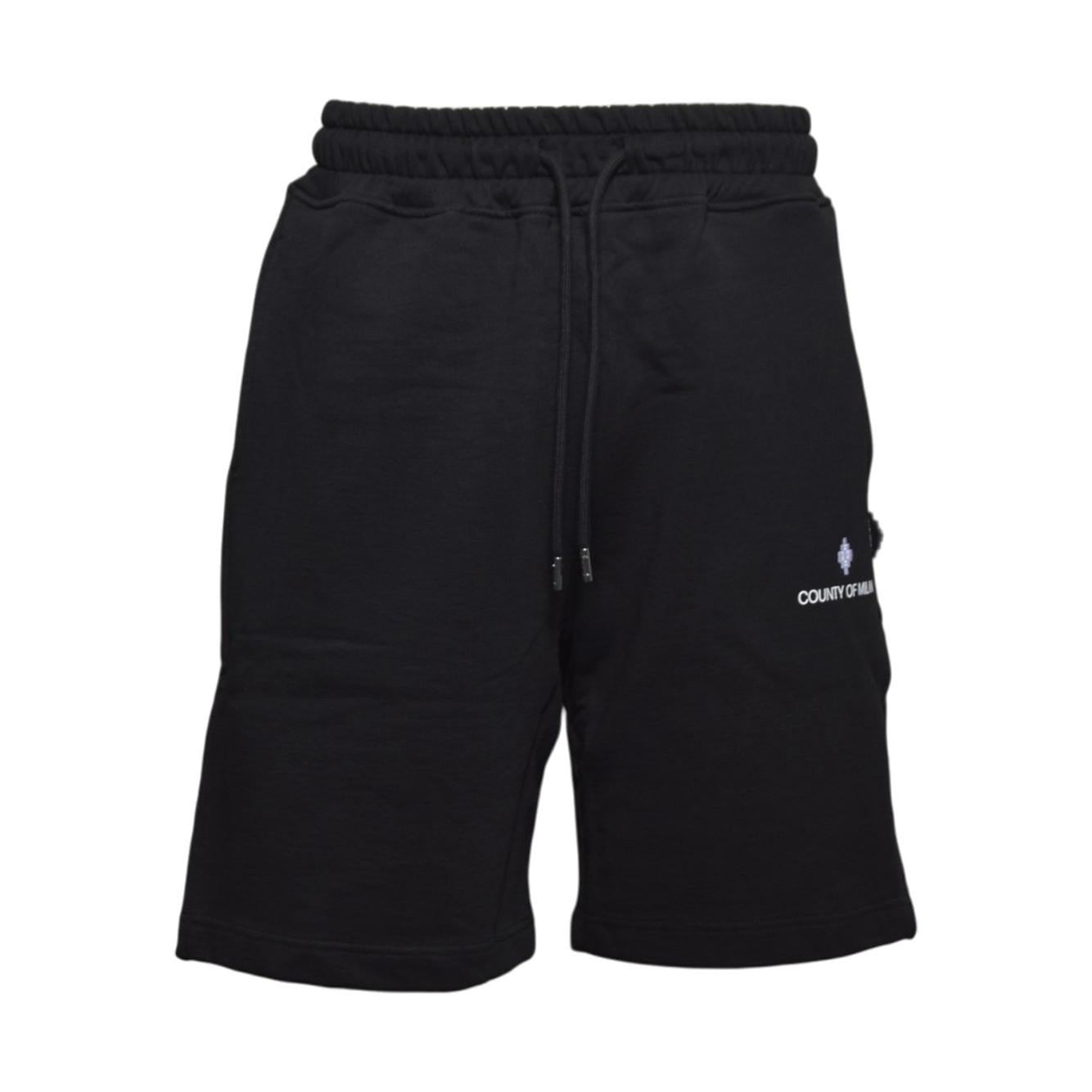 sweetshorts man 