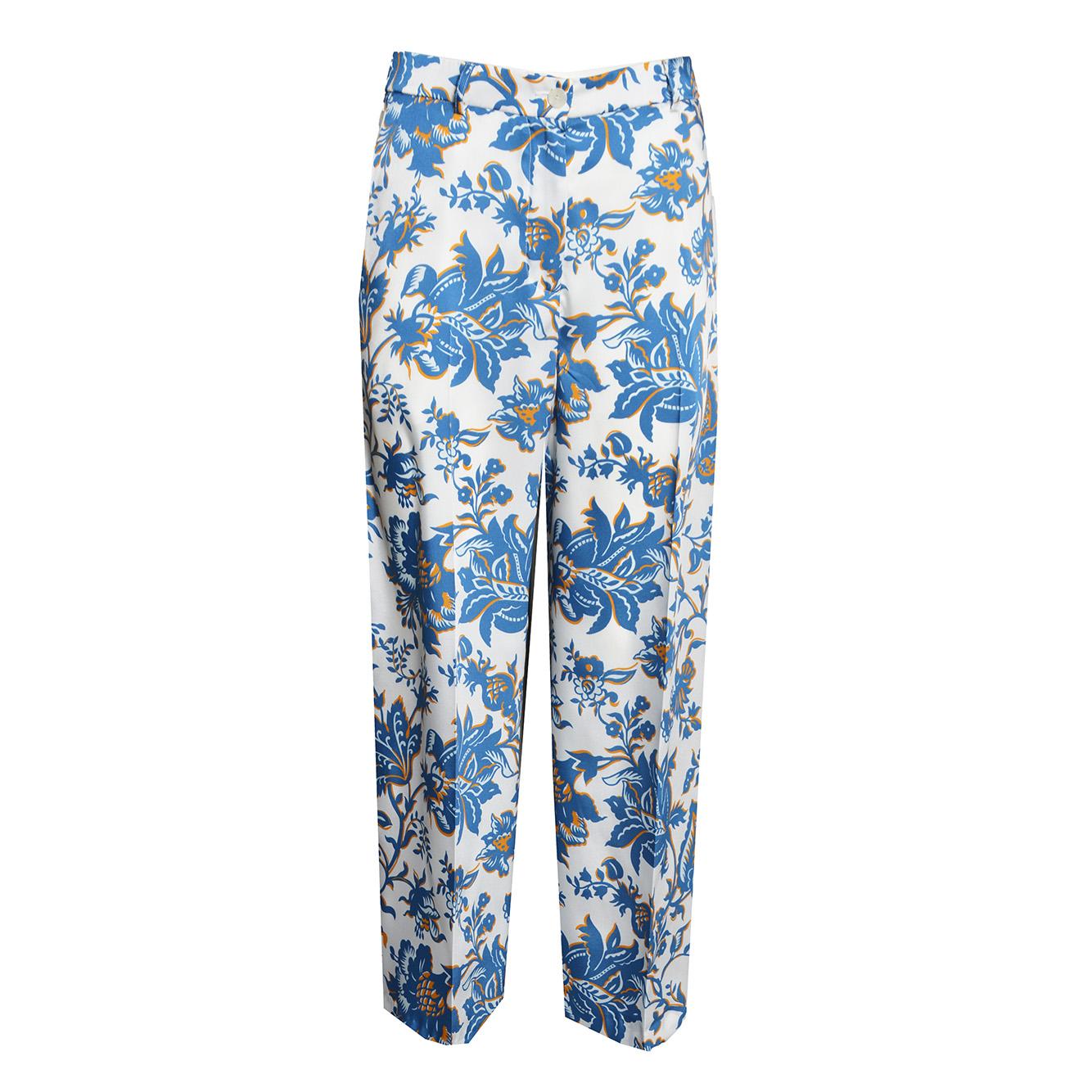WREA001699SASW2X0807 Etro