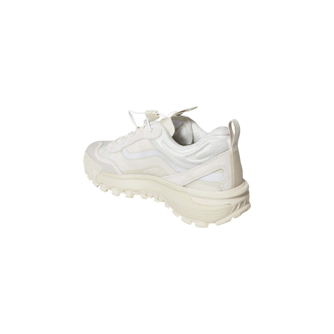 crosspath xc gore-tex mte 