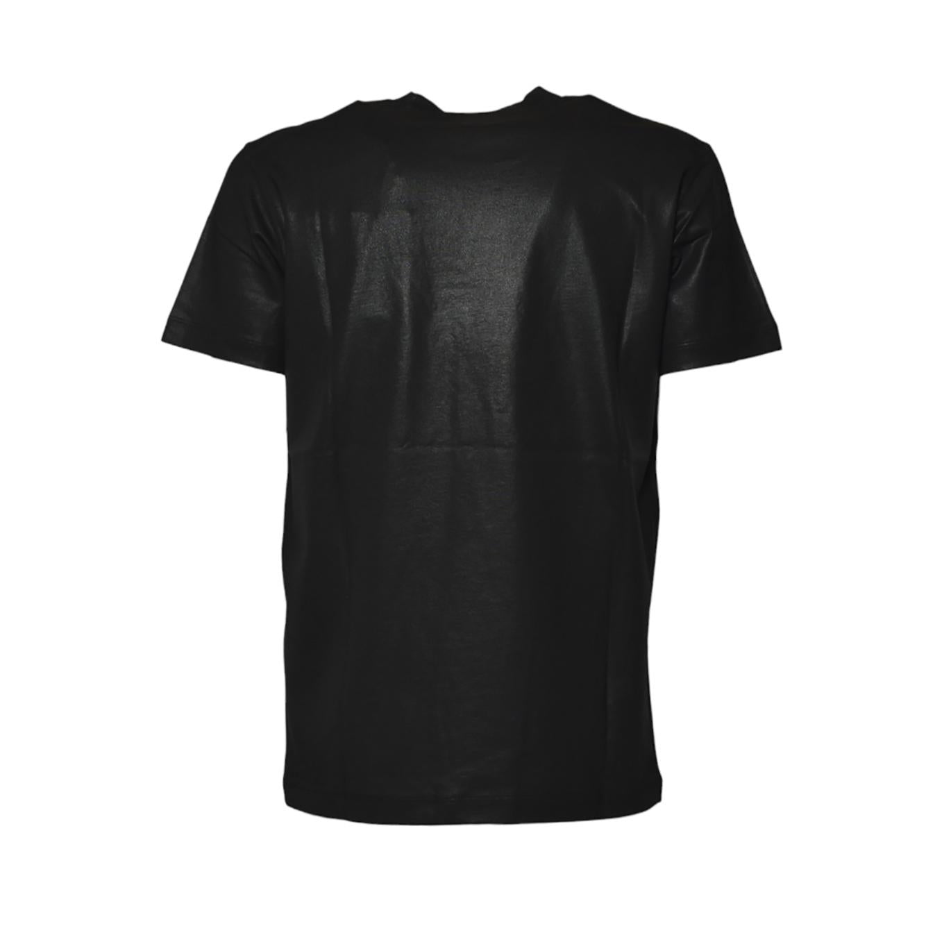 S71GD1545D20035900 Dsquared2