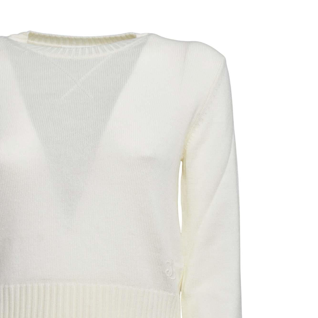J40GP0176J14772107 Jil Sander