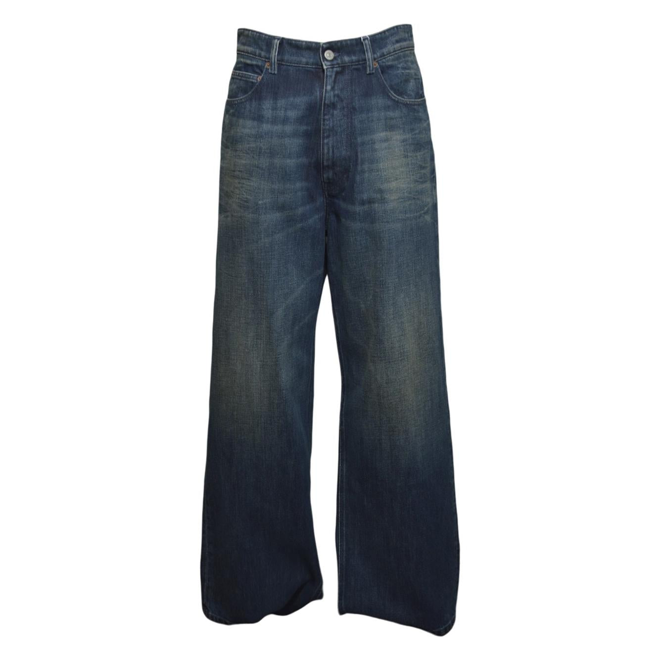 SH0LA0038M30063961 MM6 Maison Margiela