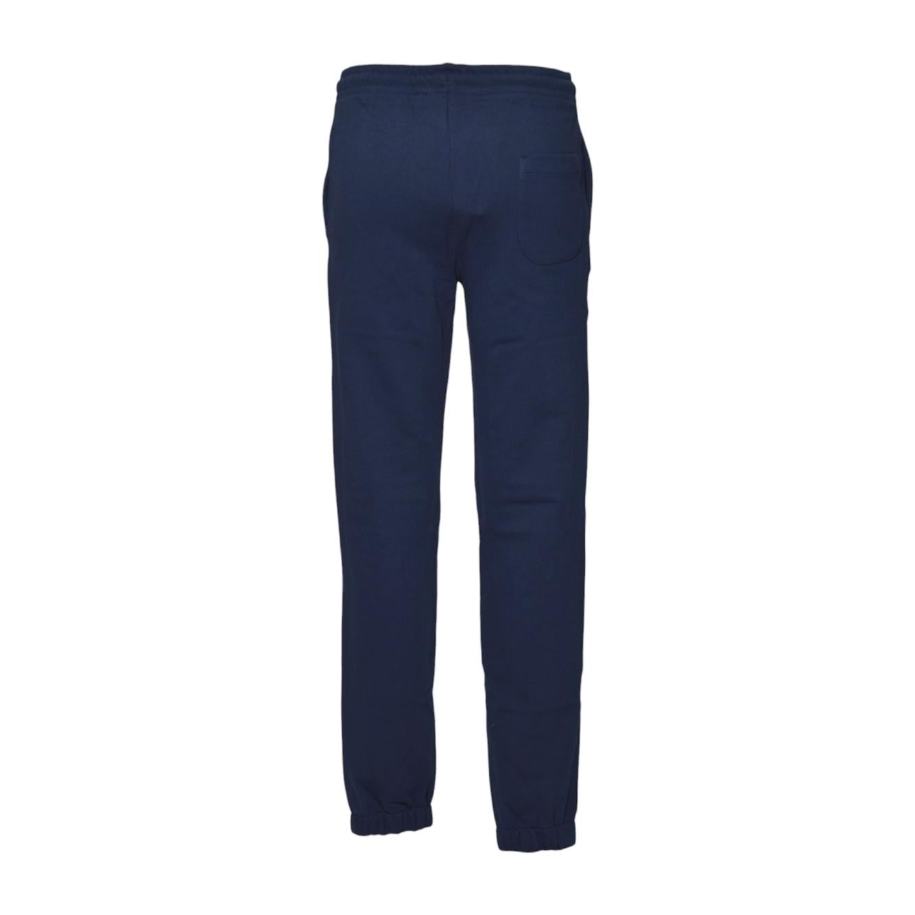 fleece pants 