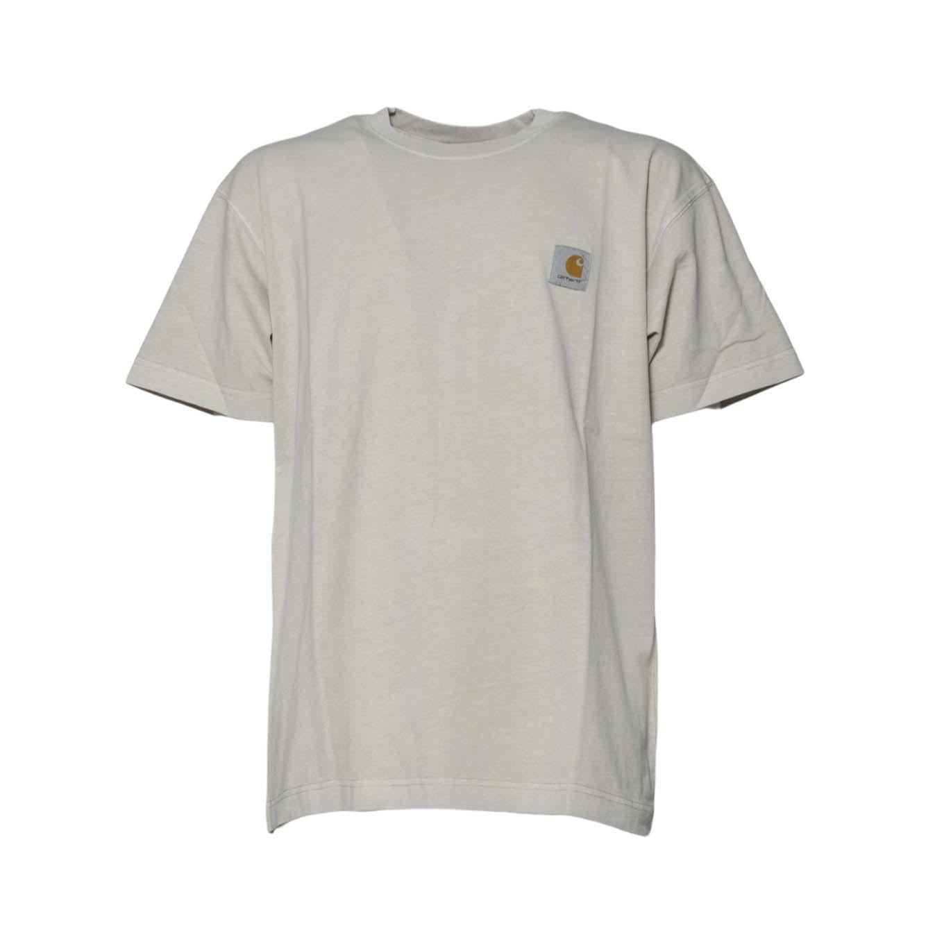 s/s vista 