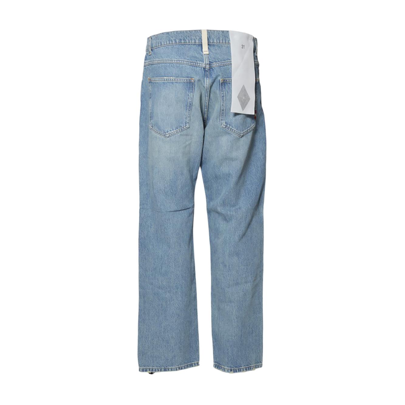 js james sand stone denim 