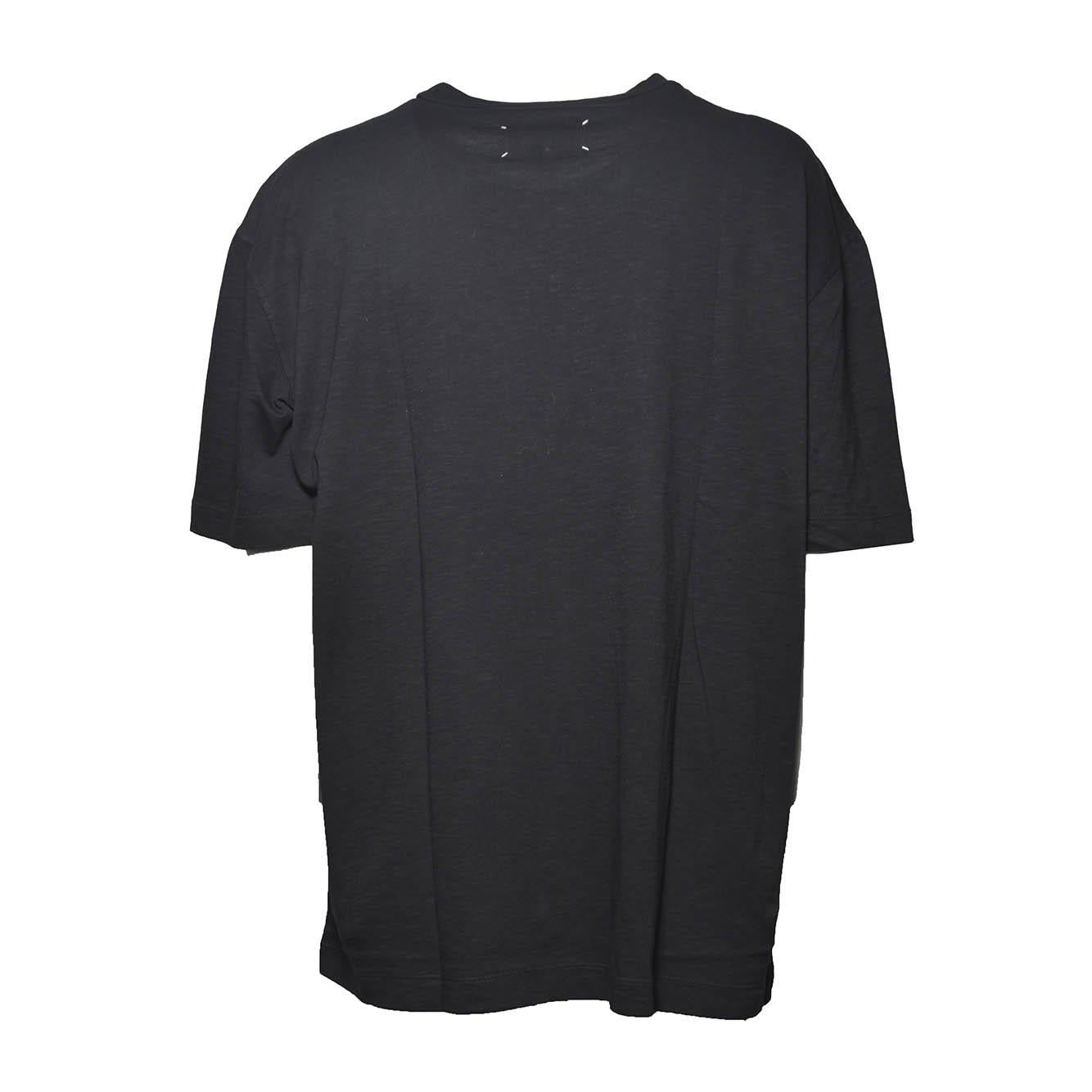 S50GC0730M20164861 Maison Margiela