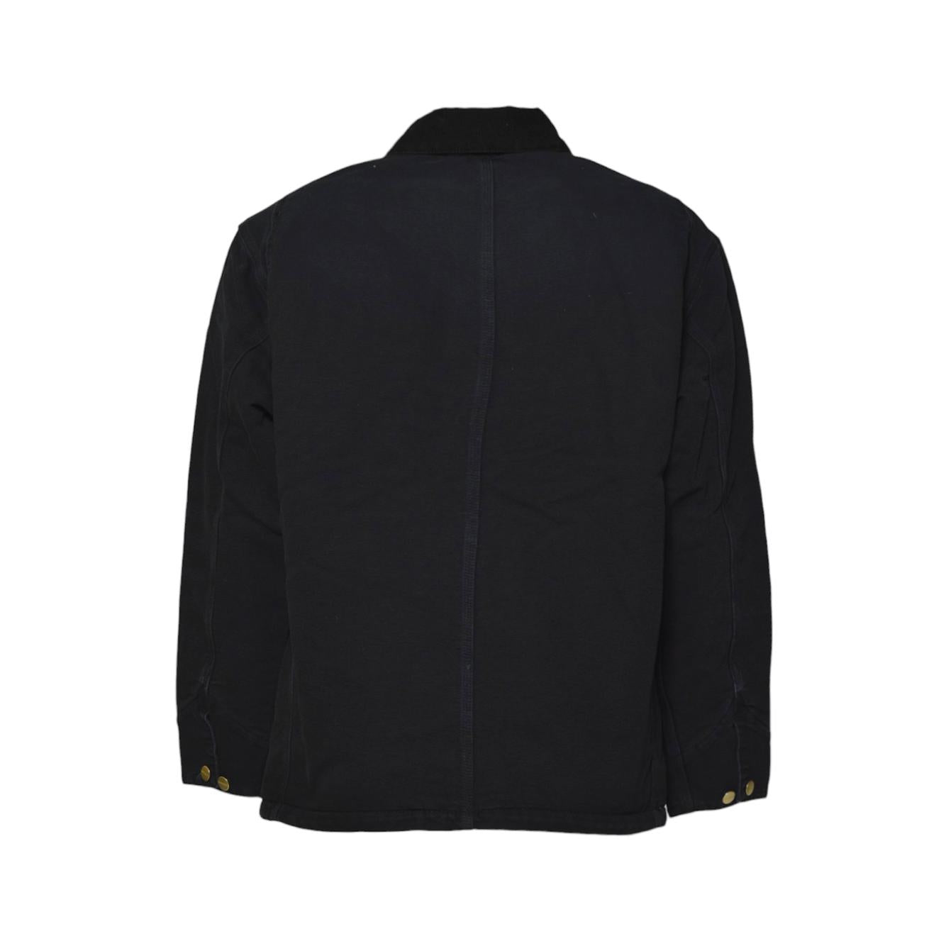 og chore coat 