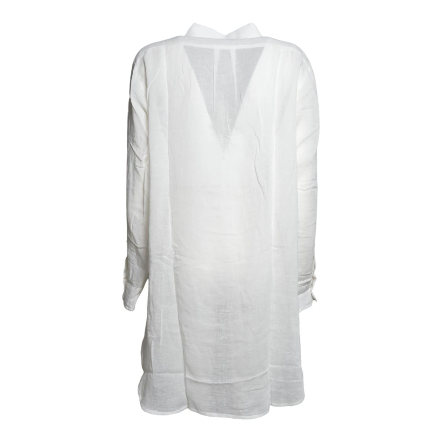 boyfriend shirt 