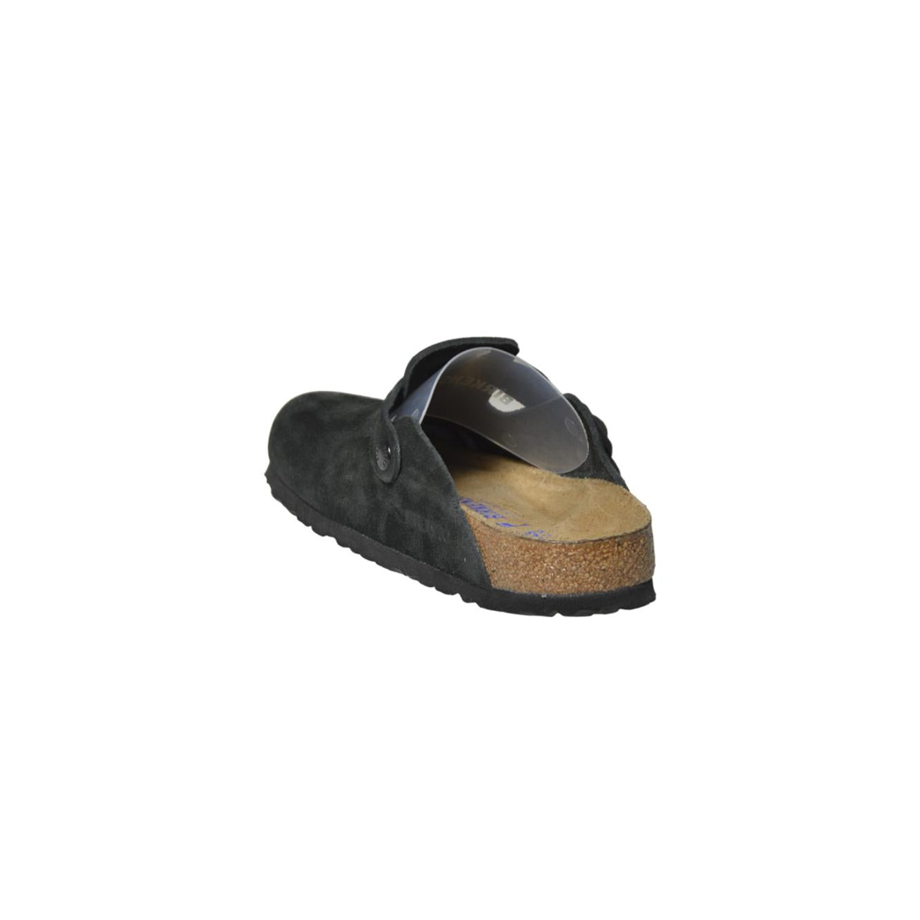boston sfb, narrow fit pianta stretta 