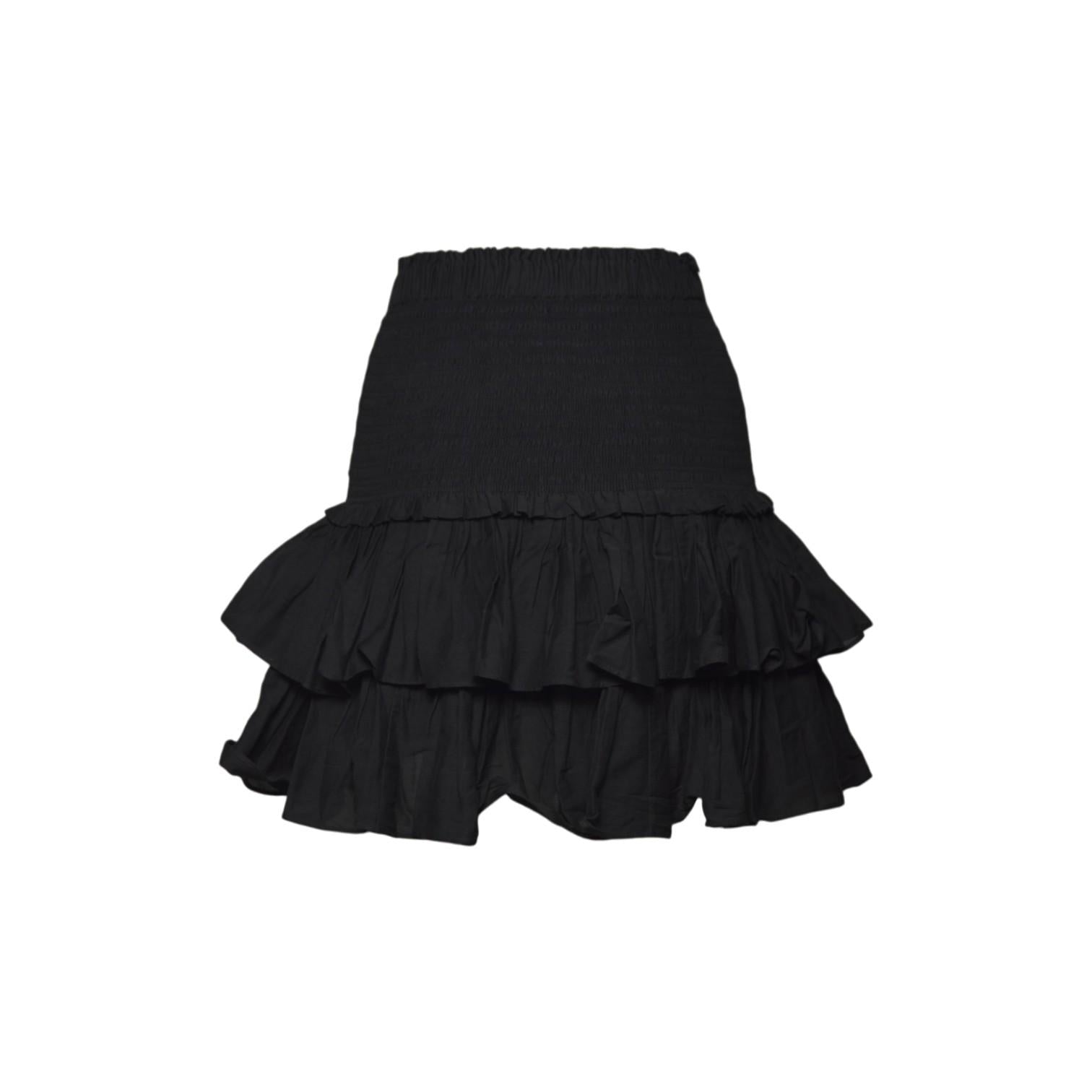 naomi skirt 