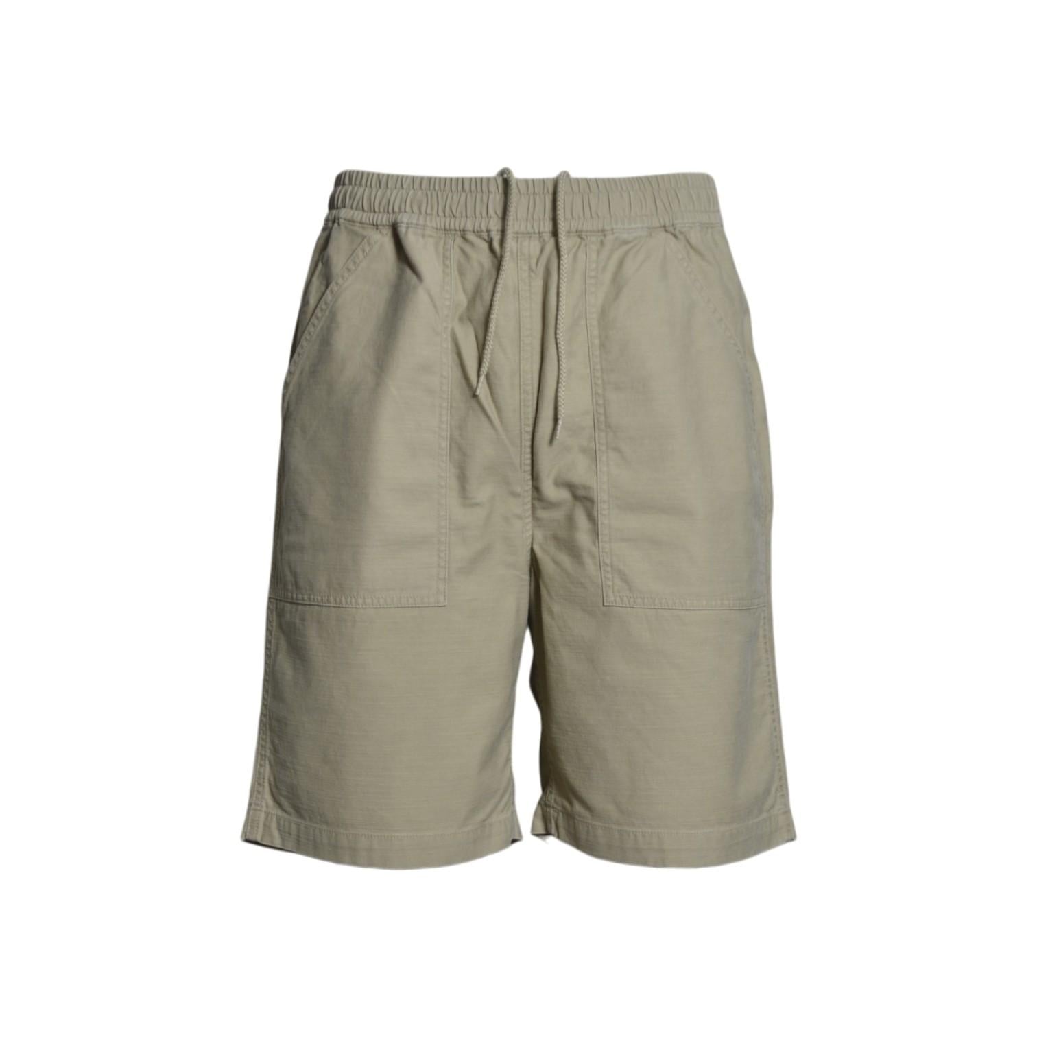 easy baker shorts 